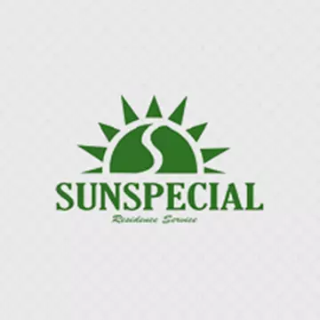 Condominio Sunspecial