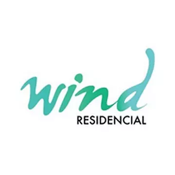 Condominio Wind